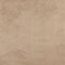 Saddle - Beige & Taupe Plain & Solid Upholstery Fabric 54 Inches"